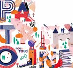 PROGRAMME www.eteculturelidf.fr - Tout l'&eacute;t&eacute;, 350 &eacute;v&eacute;nements gratuits partout en &Icirc;le-de-France - Minist&egrave;re de ...