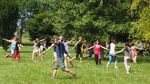 PROGRAMME www.eteculturelidf.fr - Tout l'&eacute;t&eacute;, 350 &eacute;v&eacute;nements gratuits partout en &Icirc;le-de-France - Minist&egrave;re de ...