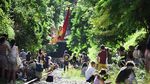 PROGRAMME www.eteculturelidf.fr - Tout l'&eacute;t&eacute;, 350 &eacute;v&eacute;nements gratuits partout en &Icirc;le-de-France - Minist&egrave;re de ...