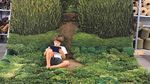 PROGRAMME www.eteculturelidf.fr - Tout l'&eacute;t&eacute;, 350 &eacute;v&eacute;nements gratuits partout en &Icirc;le-de-France - Minist&egrave;re de ...