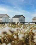 Grâce au Chèque Loisirs Caen la mer - ET SOUTENEZ SES ACTEURS Découvrez ou redécouvrez VOTRE TERRITOIRE