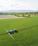 GUIDE DES BONNES PRATIQUES PHYTOSANITAIRES - G&eacute;rer au mieux l'utilisation de produits phytosanitaires
