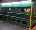 2017 RÉGION DU SAGUENAY-LAC-SAINT-JEAN - Grand Prix SST