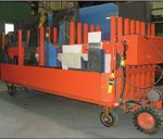 2017 RÉGION DU SAGUENAY-LAC-SAINT-JEAN - Grand Prix SST