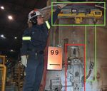 2017 RÉGION DU SAGUENAY-LAC-SAINT-JEAN - Grand Prix SST