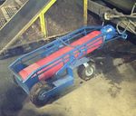 2017 RÉGION DU SAGUENAY-LAC-SAINT-JEAN - Grand Prix SST