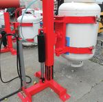 2017 RÉGION DU SAGUENAY-LAC-SAINT-JEAN - Grand Prix SST