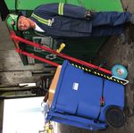 2017 RÉGION DU SAGUENAY-LAC-SAINT-JEAN - Grand Prix SST