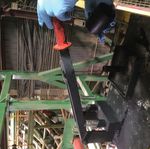 2017 RÉGION DU SAGUENAY-LAC-SAINT-JEAN - Grand Prix SST