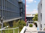 Le guide du lyc&eacute;e Albert Camus - Rentr&eacute;e 2021