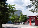 Le guide du lyc&eacute;e Albert Camus - Rentr&eacute;e 2021
