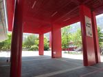 Le guide du lyc&eacute;e Albert Camus - Rentr&eacute;e 2021