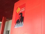 Le guide du lyc&eacute;e Albert Camus - Rentr&eacute;e 2021