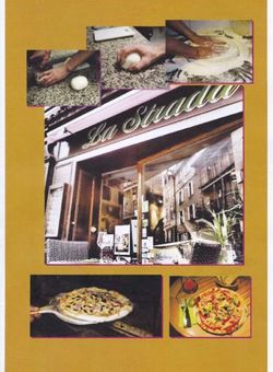 Ry ,ii - ry$ - restaurant-pizzeria-figeac.fr