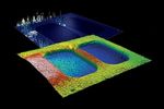 Le logiciel d'analyse de surfaces plébiscité par les professionnels - Digital Surf