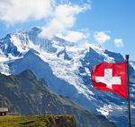 Suisse Bavière Autriche - Programme en presque tout inclus - Voyage Louise Drouin