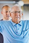 2020 / 2021 PROFESSIONNELLES - France Alzheimer