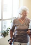 2020 / 2021 PROFESSIONNELLES - France Alzheimer