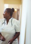 2020 / 2021 PROFESSIONNELLES - France Alzheimer