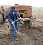 L'éco-assainissement Un nouveau mode de gestion des effluents domestiques