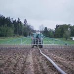 L'éco-assainissement Un nouveau mode de gestion des effluents domestiques