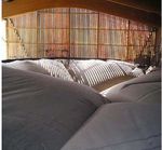 L'éco-assainissement Un nouveau mode de gestion des effluents domestiques