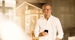LSV+ - Instructions pour les b&eacute;n&eacute;ficiaires - Documentation technique pour les entreprises - Credit Suisse