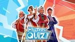 Une analyse des limites de la p&eacute;n&eacute;tration du jeu p&eacute;dagogique dans l'enseignement et une proposition pour y rem&eacute;dier - Bertrand Laforge