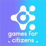 Une analyse des limites de la p&eacute;n&eacute;tration du jeu p&eacute;dagogique dans l'enseignement et une proposition pour y rem&eacute;dier - Bertrand Laforge
