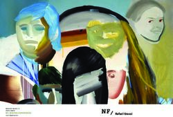 Rafael Grassi - NF/ NIEVES FERNÁNDEZ