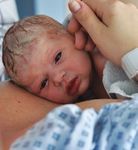 Maïeutique Résumé analytique de la série du Lancet - " La maïeutique est une solution vitale aux défis de l'apport de soins maternels et néonatals ...
