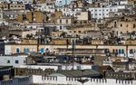 La justice fiscale en Tunisie, un vaccin contre l'aust&eacute;rit&eacute; - Amazon AWS