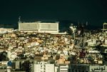 La justice fiscale en Tunisie, un vaccin contre l'aust&eacute;rit&eacute; - Amazon AWS
