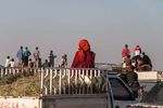 La justice fiscale en Tunisie, un vaccin contre l'aust&eacute;rit&eacute; - Amazon AWS