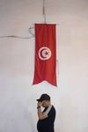 La justice fiscale en Tunisie, un vaccin contre l'aust&eacute;rit&eacute; - Amazon AWS
