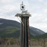 LE SYST&Egrave;ME CANADIEN D'AIDES &Agrave; LA NAVIGATION - (TP968)