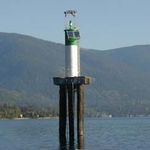 LE SYST&Egrave;ME CANADIEN D'AIDES &Agrave; LA NAVIGATION - (TP968)