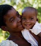 POUR CHAQUE ENFANT - UNICEF Canada
