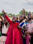 POUR CHAQUE ENFANT - UNICEF Canada