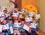 POUR CHAQUE ENFANT - UNICEF Canada