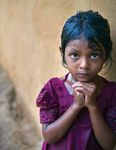 POUR CHAQUE ENFANT - UNICEF Canada