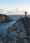 LES MEILLEURS POINTS DE VUE - sur le littoral breton 25 id&eacute;es de d&eacute;couverte pour cheminer en pleine conscience - Sensation Bretagne