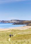 LES MEILLEURS POINTS DE VUE - sur le littoral breton 25 id&eacute;es de d&eacute;couverte pour cheminer en pleine conscience - Sensation Bretagne