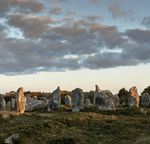 LES MEILLEURS POINTS DE VUE - sur le littoral breton 25 id&eacute;es de d&eacute;couverte pour cheminer en pleine conscience - Sensation Bretagne