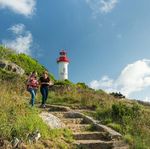 LES MEILLEURS POINTS DE VUE - sur le littoral breton 25 id&eacute;es de d&eacute;couverte pour cheminer en pleine conscience - Sensation Bretagne