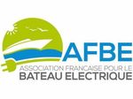 ESPACE BATEAUX ELECTRIQUES ET SOLAIRES - NAUTIC 2018 - Salon Nautique