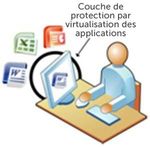 Windows 7 : Conseils et pratiques d'excellence pour une migration simplifi&eacute;e - Auteurs : Nelson Ruest et Danielle Ruest