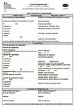 GUIDE PRATIQUE POUR REMPLIR LE CERFA DU CONTRAT D'APPRENTISSAGE - Vous souhaitez recruter un e apprenti e ? Ce guide pratique vous donne les ...