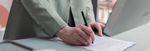 GUIDE PRATIQUE POUR REMPLIR LE CERFA DU CONTRAT D'APPRENTISSAGE - Vous souhaitez recruter un e apprenti e ? Ce guide pratique vous donne les ...