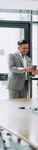 GUIDE PRATIQUE POUR REMPLIR LE CERFA DU CONTRAT D'APPRENTISSAGE - Vous souhaitez recruter un e apprenti e ? Ce guide pratique vous donne les ...